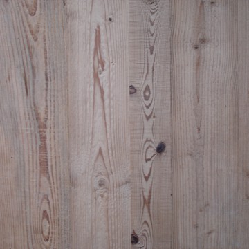 Pannello in legno vecchio prima patina