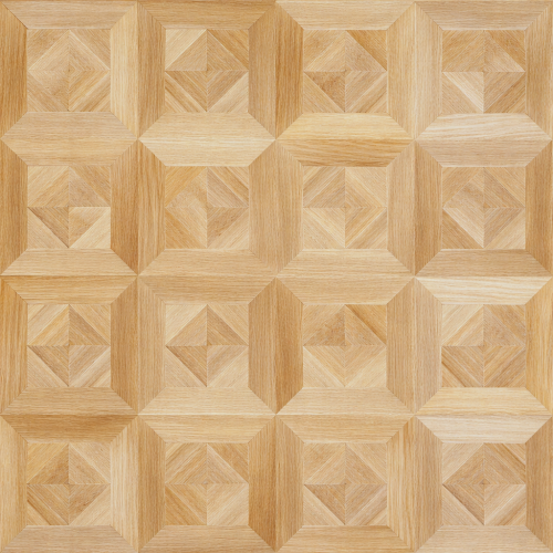 Mattonella rovere 1.2
