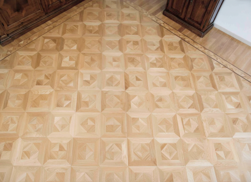Mattonella rovere 1.3