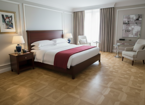 Mattonella rovere 1.5